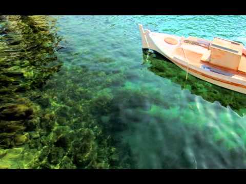 Feliz Cumpleaños Lizeth