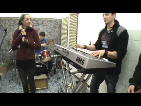 Youtube Video srkIqBA1udc