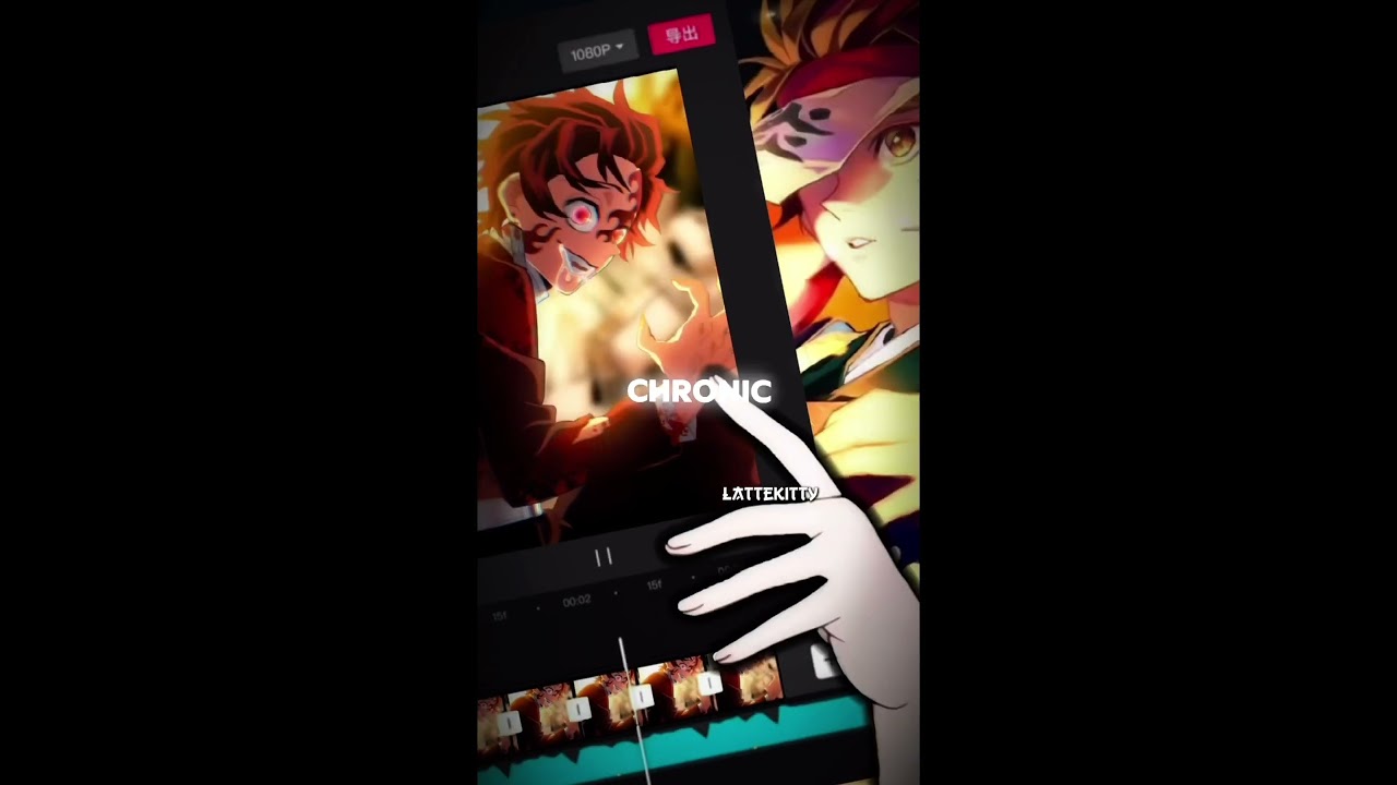 WASTED 🔥 | Tanjiro #shorts #demonslayer #tanjiro #kimetsunoyaiba