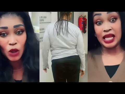 Adji mass ak mc kara damay yokou sama ………