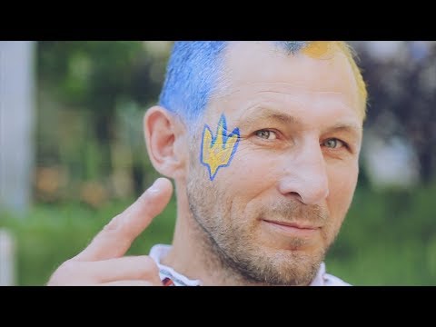 0 image 0 Кліпи українських виконавців — UA MUSIC | Енциклопедія української музики