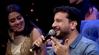 ഒന്ന് പ്രേമിക്കാൻ ഇതിനും വേണ്ടി കോഴ്സുകളോ video