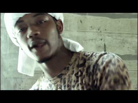 Keezy - Trust Hurt {Official Video} Dir By TaeVi$uals