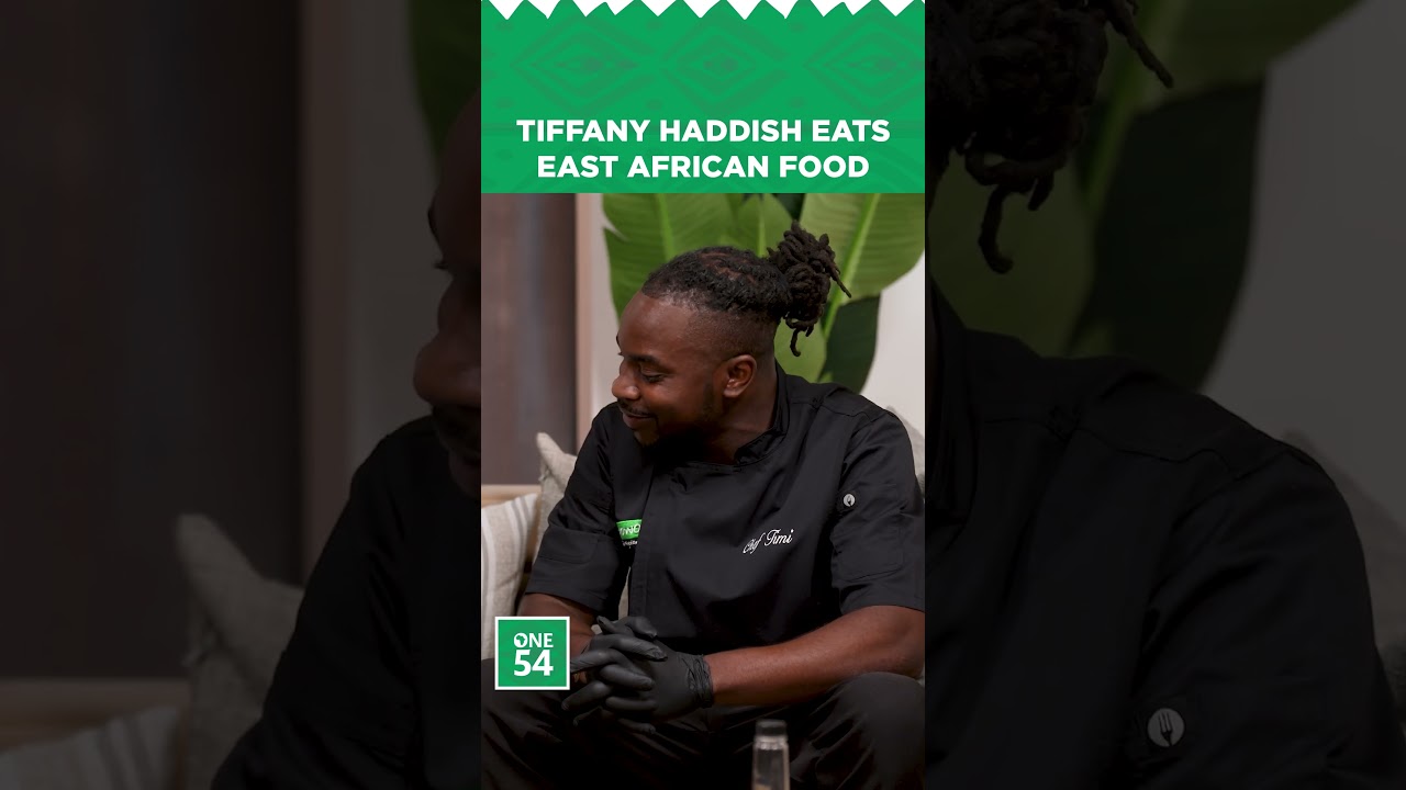 The Art of Baking: From Classic Bread to Artisan Pastries