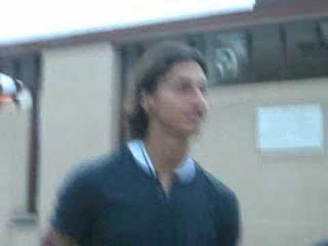 roccabernarda luigi 93