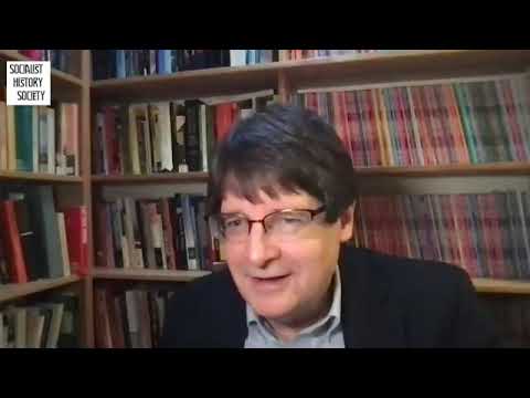 The Return of Nature: Socialism and Ecology