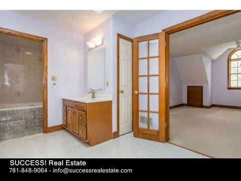26 Unity St, Quincy MA 02169 - Single Family Home - Real Estate - For Sale -