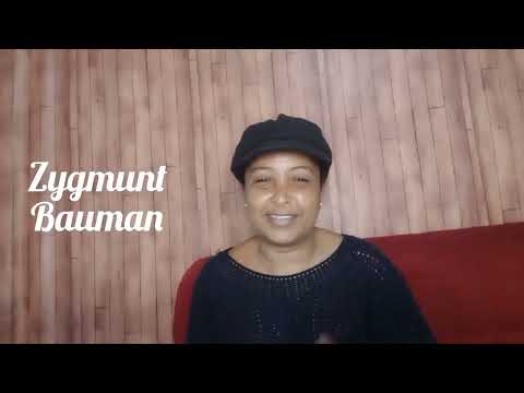 O cansaço da Matriarca: A ciência da carga mental que ninguém vê 🏆 Matriarca