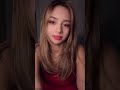 Periscope Miss Broadcast Viral Bigo Live World Wide PART42 Periscope Broadcast Bigolive