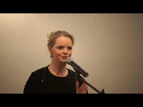 Steinway Jótékonysági koncert 2018.02.26. - EröMŰVHÁZ