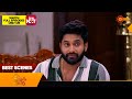 Mangalyam Thanthunanena - Best Scenes | 03 April 2024 | Surya TV Serial