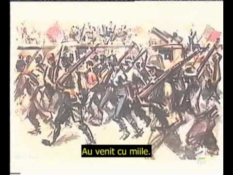 Living Utopia - Utopia traita - Subtitrat - iasromania.wordpress.com