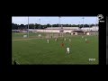 Tarrin soccer highlights