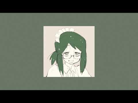 Hikki The Maid | The Day After Drinking