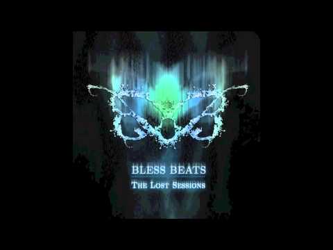 Bless Beats - Woi oi (instrumental)