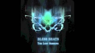 Bless Beats - Woi oi (instrumental)