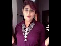 Tamilachi V J Laya Samuka Arvalar