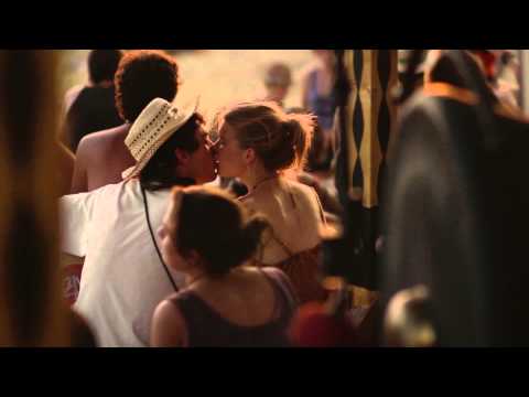 Boom Festival 2012 Documentary - The Alchemy of Spirit (Trailer)