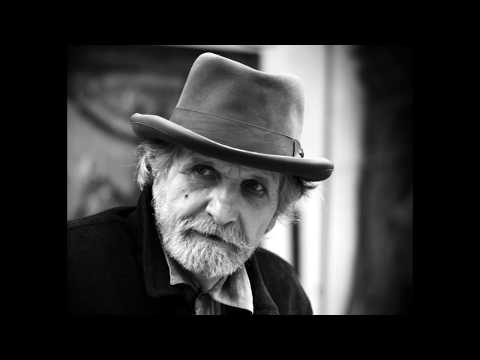 LA LEGGENDA DEL MUTO ORGANETTO