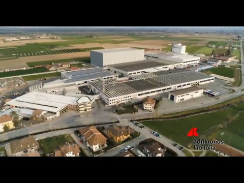 Contratto di sviluppo, l’esperienza di Monge