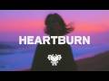 Wafia Heartburn