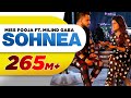 Sohnea (Full Song) | Miss Pooja Feat. Millind Gaba | Latest Punjabi Songs 2017 | Speed Records
