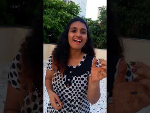 shivani potnis piyu bole.. by shivani potnis