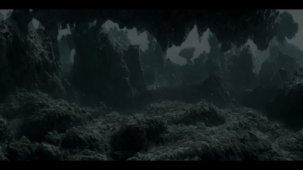 Prompt Morphing with Stability Diffusion Custom Script