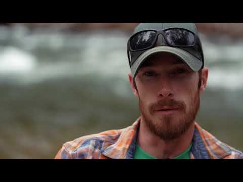 image-What river is Bighorn Sheep Canyon?