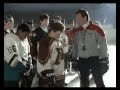 D3 The Mighty Ducks Clip 1