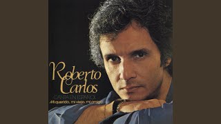 La Paz de Tu Sonrisa (Na Paz do Teu Sorriso)