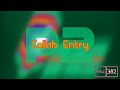 Collab Entry For JavilenTHVS NE Part 2 Imperial Entertainment Logo In FizzySofiaPro9 0Lights