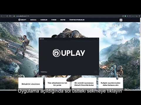 Watch Dogs Legion Watch Dogs Legion