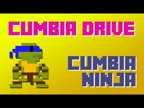 CumbiaDrive’s Video 103115918178 srlDJQf35hI