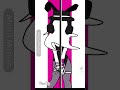 RABBIT CHANCE♡#roblox #forsaken