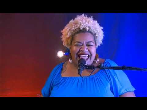 Cover of Jale Mareau's Nasi Song