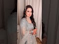 Chamba Kitni Door Engagementbride Engagementday Himachalisong