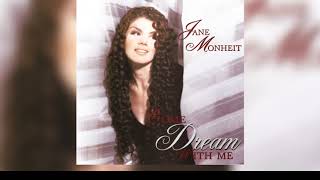 Jane Monheit - So Many Stars