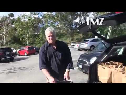 Richard Dean Anderson -- My Favorite 'Macgyver' Invention Was ...