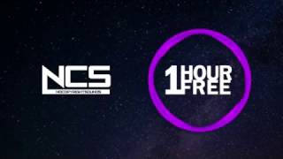 UPLINK & JASON GEWALT - EUPHORIA [NCS 1 Hour]