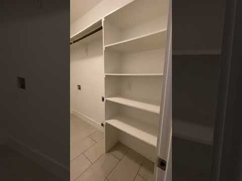 228 Stewart Bend Court - Video 2 of 2