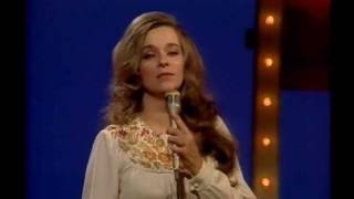 Connie Smith I Don't Want To Talk It Over Anymore.avi