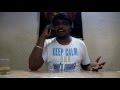 Ikkaraikku Akkarai Pachai Promo Short Film Trailer HD