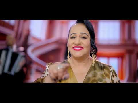 Violeta Lumina Vestului - Tată tu ai un imperiu (Official Video 2025)