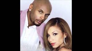 Kenny Lattimore No Limit- Remix