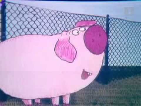 Pipi in Melkijad - Sportnik.mp4