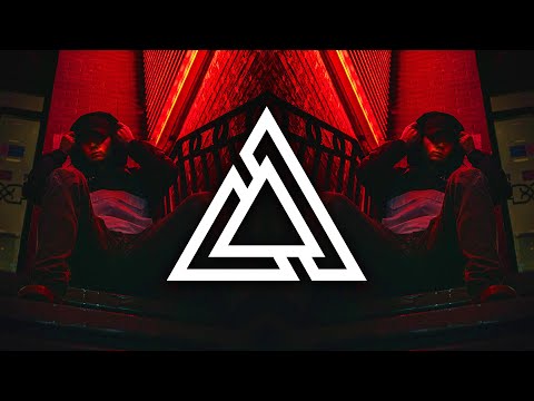 Uplink - Low (ft. Myko Bellin)