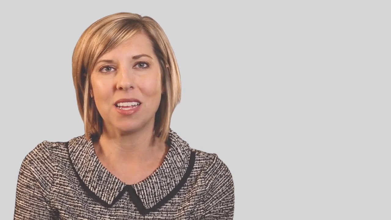 Rubric Design for Learning and Language Objectives - Assessing Achievement with the ELL in Mind