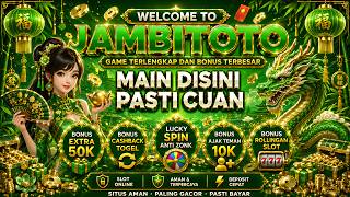 LIVE SGP | LIVE DRAW SGP TERCEPAT | LIVE DRAW SGP HARI INI | LIVE DRAW SGP | LIV
