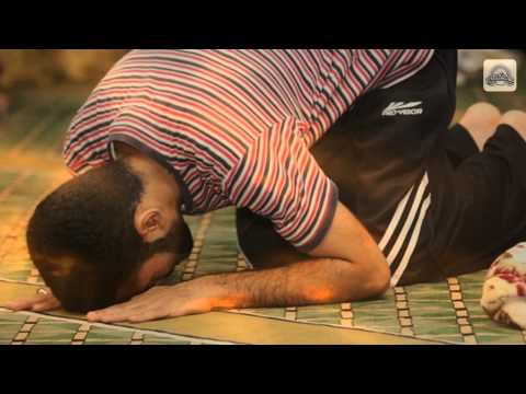 ⁣دقيقة للروح 4